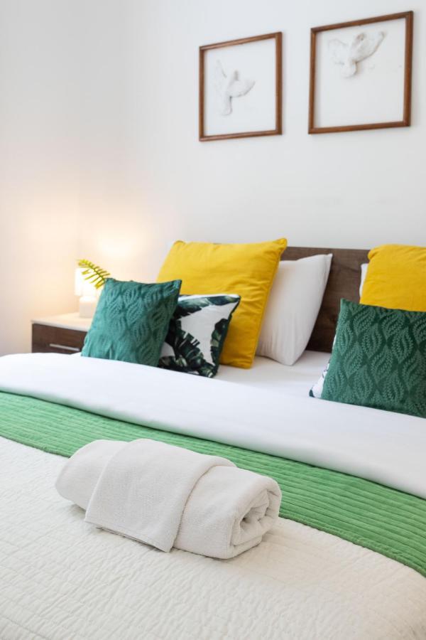 زغرب Cozy And Bright 1Bdr Apartment In The City Center! المظهر الخارجي الصورة