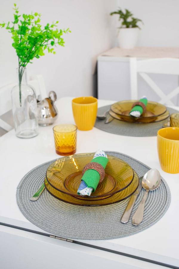زغرب Cozy And Bright 1Bdr Apartment In The City Center! المظهر الخارجي الصورة
